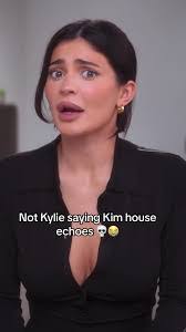 Kylie Ramsey's Instagram, Twitter & Facebook