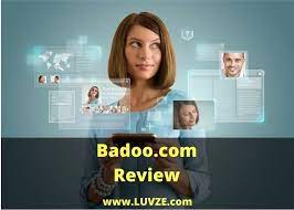Find your best replacement here. Badoo Review Badoo Com Dating Site Costs And Pros Cons 2018
