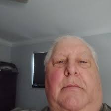 Front end suspension kit recommendations needed