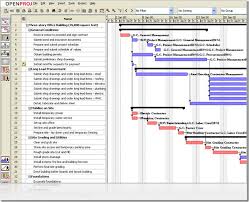 Learn more by cat ellis 1. Openproj Free Alternative To Microsoft Project 2010