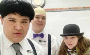 95cafd8ce70cdf34a3f3433062e22aa800de6ec110d729bb14fdebde1f0dcebf