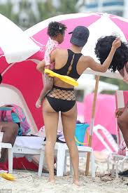 We did not find results for: Teyana Taylor Has One Of The Best Bodies In The World Photos
