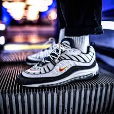 Fashion Shoes On In 2020 Nike Free Shoes Sneakers Fashion Dad Shoes
