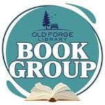 June Book Group: My Friends by Fredrik Backman