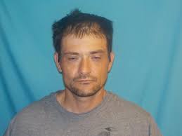 UPDATE: 04-02-2019: Dearing was arrested