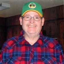 Obituary for Richard "Dick" Low