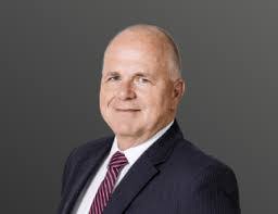 John Mactaggart's Instagram, Twitter & Facebook