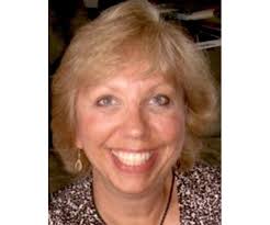 Rebecca Keating Obituary (1959