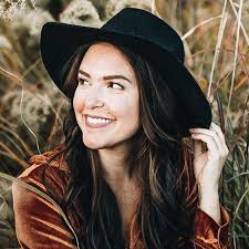 Teach For Tomorrow: Directory