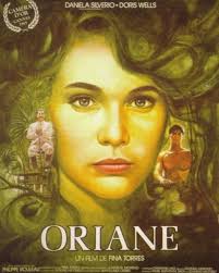 Luis Fernando Arocha: Embalse Dos Bocas solucionaría la crisis de agua en  Lara #2Jun Continuar con las obras para poner en funcionamiento el Sistema  Hidráulico Yacambú-Quibor no debería ser prioridad en estos