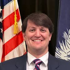 Coordinating Council for Workforce Development Annual Report