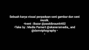 Smk Penerbangan Techno Terapan Mks Website