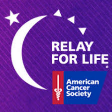 Our organization has raised billions of dollars for charity. Relay For Life Youtube Channel Statistics Online Video Analysis Vidooly