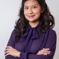 50+ "Isabel Soliz" profiles