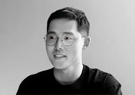 London Design Awards: Discover the Grand Jury Panel