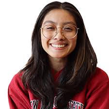 Actors in action to finals