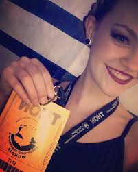 Najah Brown (@Najah_Emani)