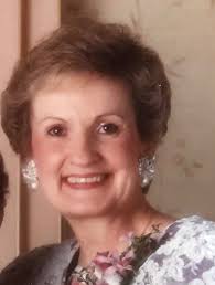 Obituary of Carol T. Campbell