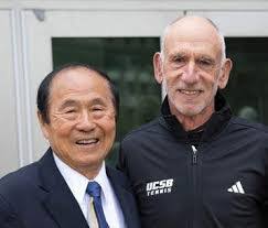 Barbara Offerman's Instagram, Twitter & Facebook