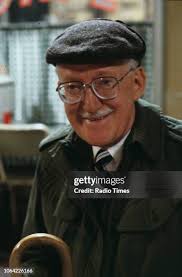 98点のラストオブザサマーワインの写真と高解像度写真