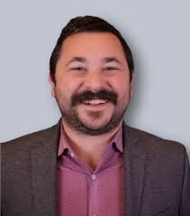 Executive Network Groups