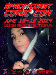 Jamie Engle's Instagram, Twitter & Facebook