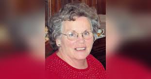 Obituary information for Mrs. Kathleen Sellitto