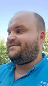 On this week's "Off Road with Extension" … MSU Extension Agent, Dr. Patrick  Poindexter discusses pond weeds. For more information check out  Extension...