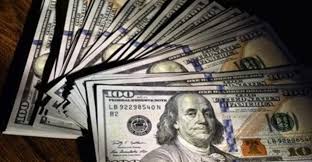100000 türk lirası kaç amerikan doları yapar, 100000 türk lirası alış satış kurlarına göre ne kadar dolar tutar, anlık 100000 try kaç usd eder hesaplama, 100000 tl kaç dolar para çevir 100 Dolar Kac Tl 100 Dolar Ne Kadar