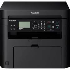 Download drivers, software, firmware and manuals for your canon product and get access to online technical support resources and troubleshooting. Canon I Sensys Mf237w Driver Download Ij Start Canon Setup