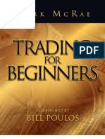 Inilah sebuah buku biografi eksklusif tentang steve jobs yang ditulis oleh pengarang buku biografi bestseller mengenai benjamin franklin dan albert einstein. The Candlestick Course Steve Nison Pdf