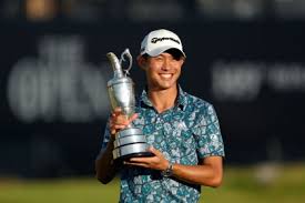 Sep 14, 2020 · 1 直近10年の全米オープン優勝者 ジョーダン・スピース ゲーリー・ウッドランド グレーム・マクドウェル ジャスティン・ローズ ダスティン. Lx4ysvjn Qof8m