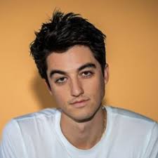 Listen to almost happy by elijah woods in sad songs playlist online for  free