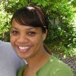 Daniel Unzicker's Instagram, Twitter & Facebook