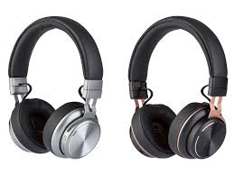 Les meilleurs casques et écouteurs en un coup d'œil. Silvercrest Casque Audio Bluetooth Lidl