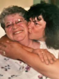 Kathy L. Braatz Obituary March 11, 2025