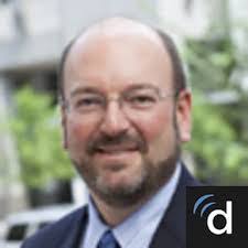 Eric Kropf's Instagram, Twitter & Facebook