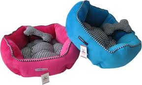 Breedersclub.net is a favorite site to find local dogs and puppies in new york. Cama New York Pet Club Pet Shop Agro Aves