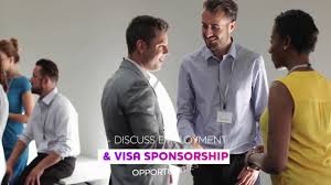 In the last part of 20th century, many professionals in south africa chose perth as their destination to resettle for life with their entire brood. Australian Immigration Seminar South Africa 2019 Youtube