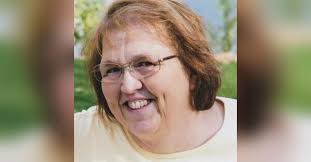 Sandra Gibbs Obituary