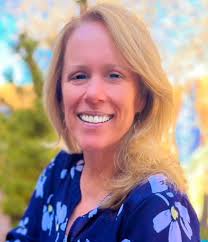 Our Team — A Path With Heart Counseling®