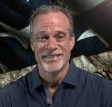 Liberty battles: George Floyd, Machiavelli, and American protest