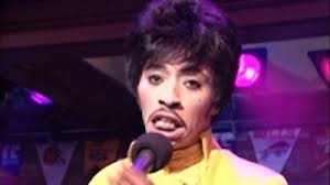 Watch Malcolm &amp; Eddie Season 1 Episode 5