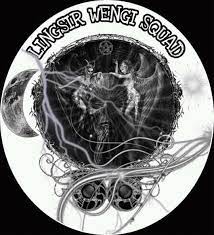 Kidung lingsir wengi ( sunan kalijaga ) mp3 duration 2:17 size. Lingsir Wengi Squad Home Facebook