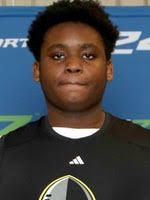 Notebook: Hogwild Hangout Reactions