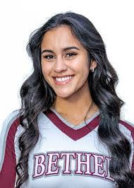 Paige Rocha's Instagram, Twitter & Facebook