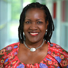 Provost's Office Staff