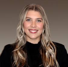 Pittsburgh Municipal Law Attorneys