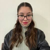 10+ "Sylvia Michelle" profiles