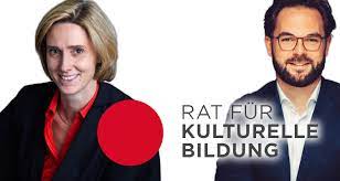 Der verein „rat für kulturelle bildung e. Zusammenwirken Von Wissenschaft Und Kunst Im Rat Fur Kulturelle Bildung